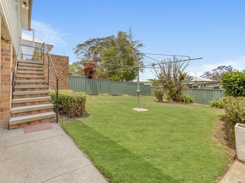 3 John Lockrey Street, East Kempsey NSW 2440