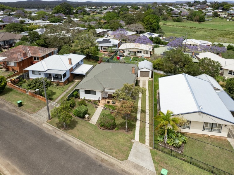 3 John Lockrey Street, East Kempsey NSW 2440