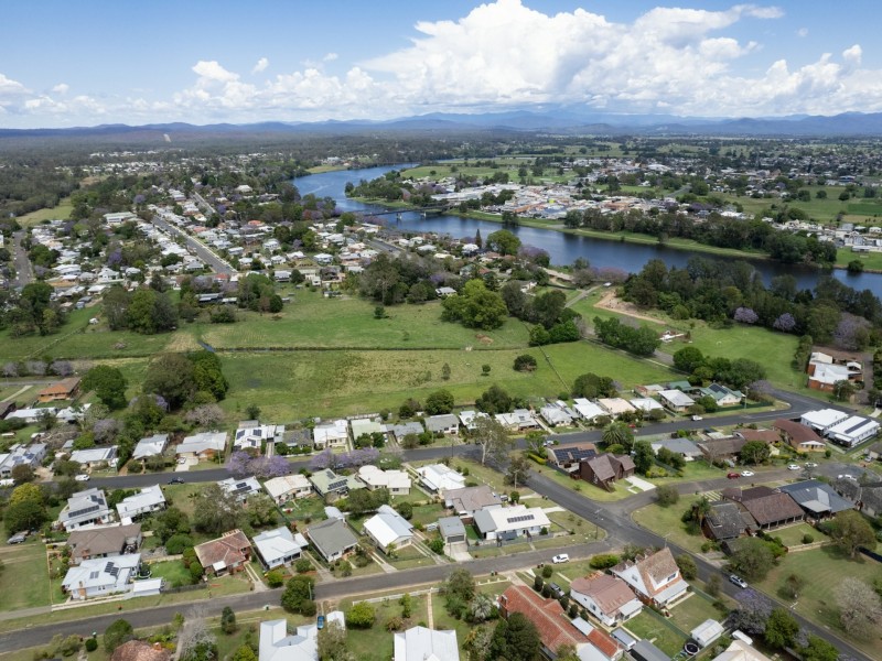 3 John Lockrey Street, East Kempsey NSW 2440