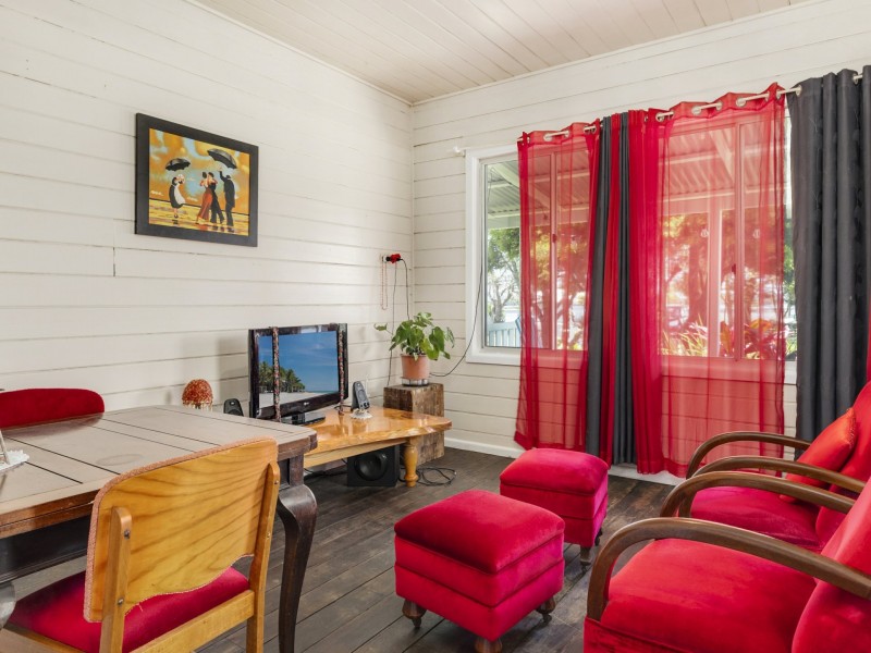 2636 South West Rocks Road, Jerseyville NSW 2431