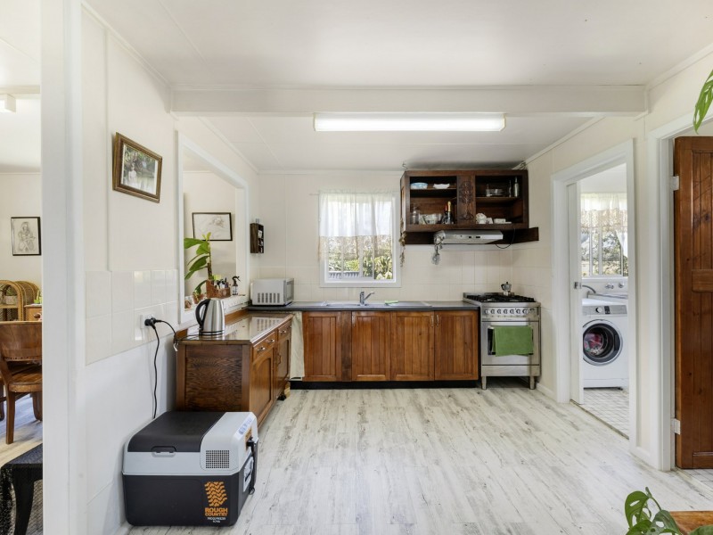 2636 South West Rocks Road, Jerseyville NSW 2431