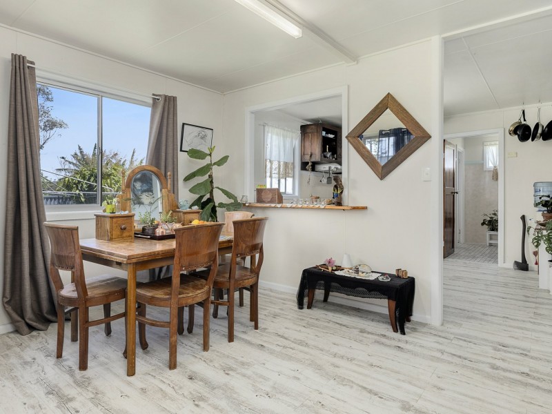 2636 South West Rocks Road, Jerseyville NSW 2431