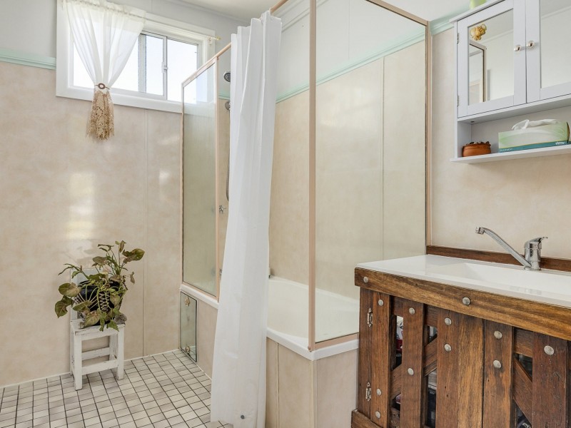 2636 South West Rocks Road, Jerseyville NSW 2431