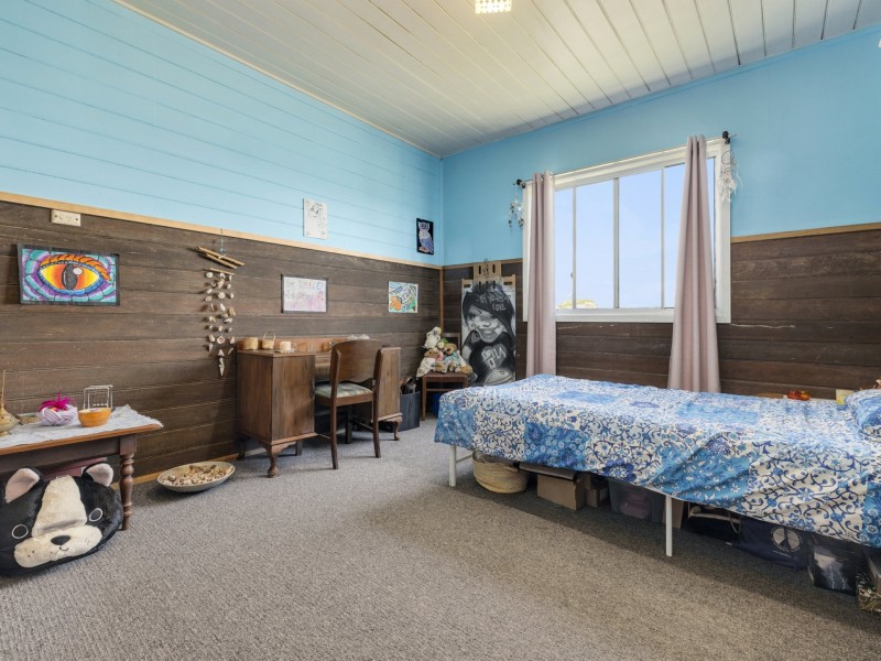 2636 South West Rocks Road, Jerseyville NSW 2431