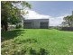 2636 South West Rocks Road, Jerseyville NSW 2431
