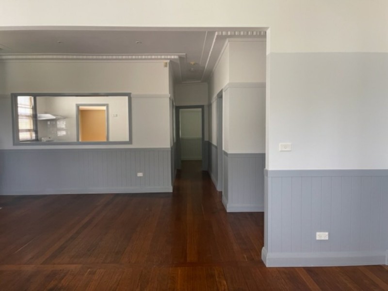 44 Broughton Street, West Kempsey NSW 2440