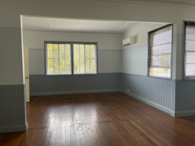 44 Broughton Street, West Kempsey NSW 2440