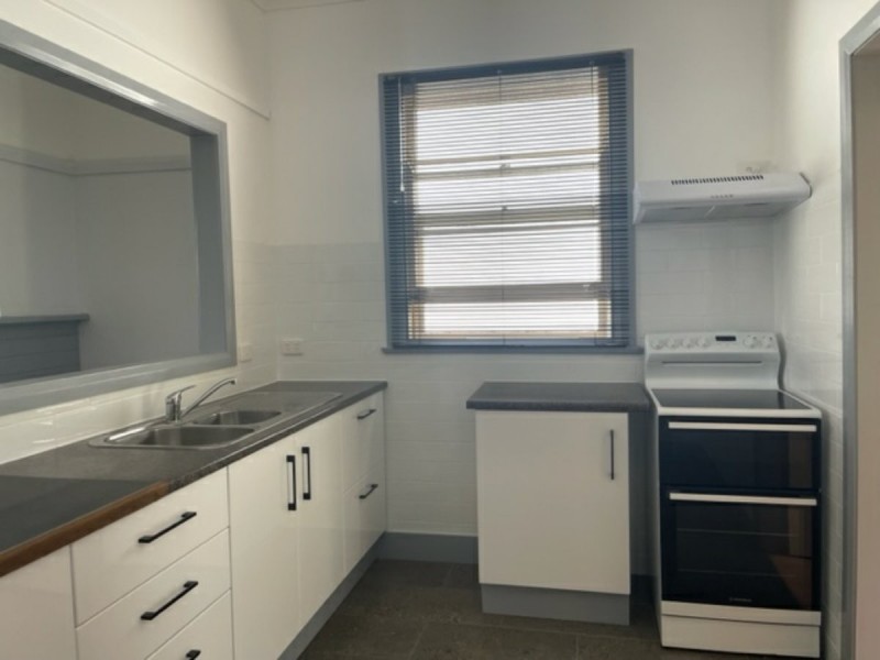 44 Broughton Street, West Kempsey NSW 2440