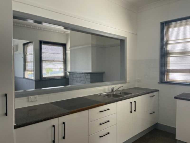 44 Broughton Street, West Kempsey NSW 2440