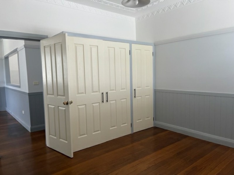 44 Broughton Street, West Kempsey NSW 2440