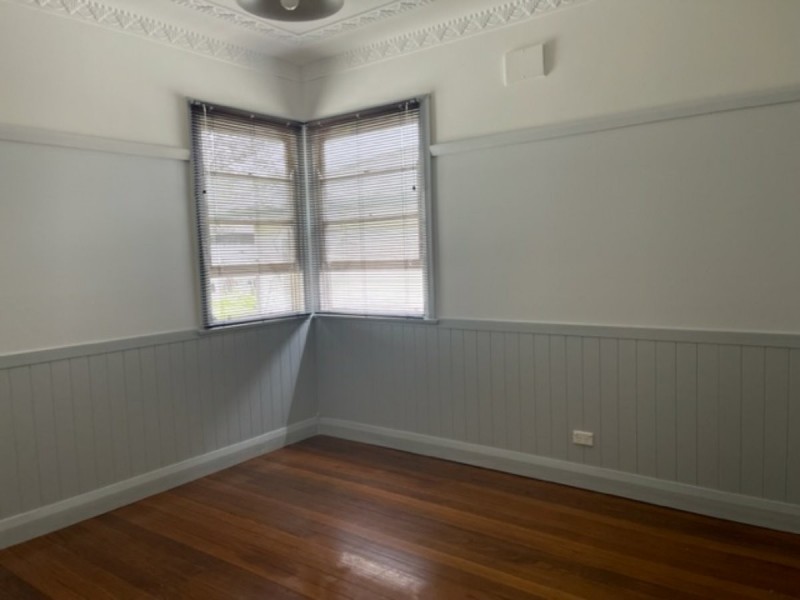 44 Broughton Street, West Kempsey NSW 2440