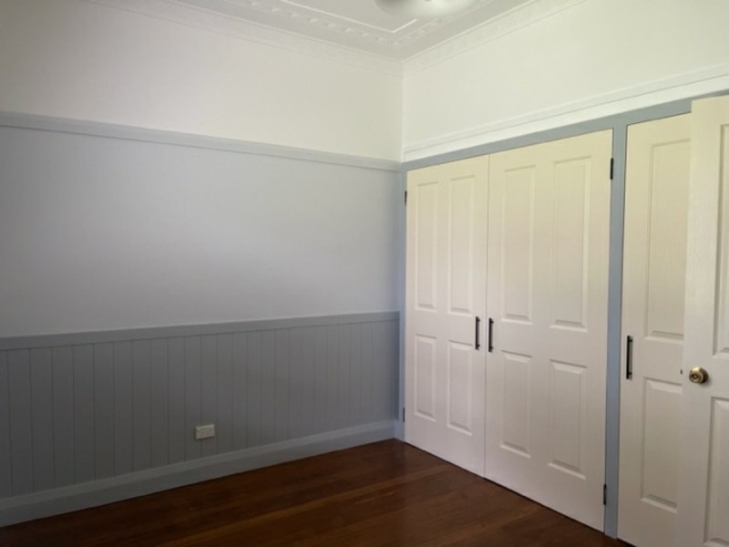 44 Broughton Street, West Kempsey NSW 2440