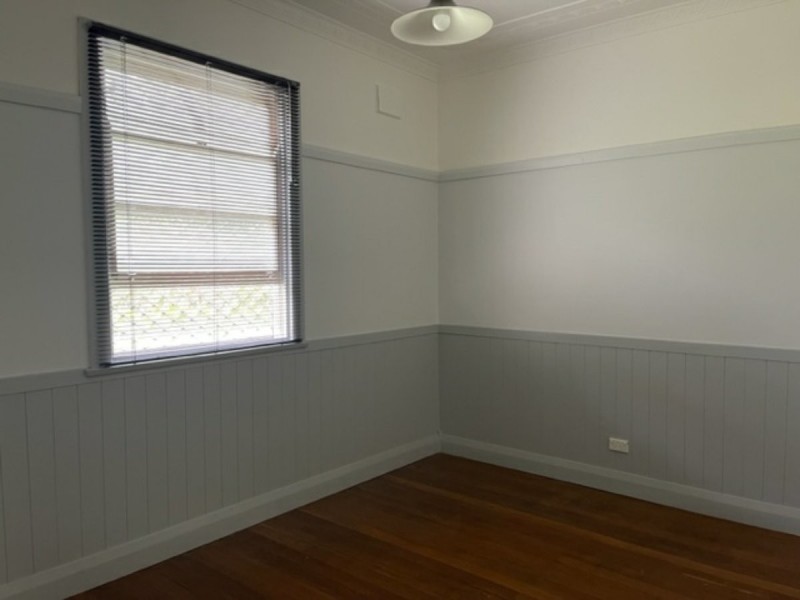 44 Broughton Street, West Kempsey NSW 2440