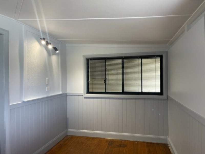 44 Broughton Street, West Kempsey NSW 2440