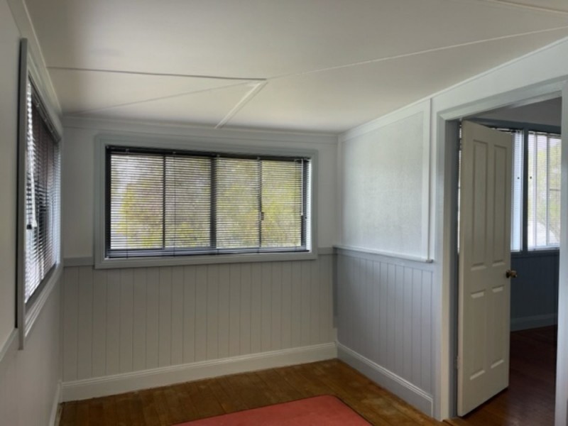 44 Broughton Street, West Kempsey NSW 2440