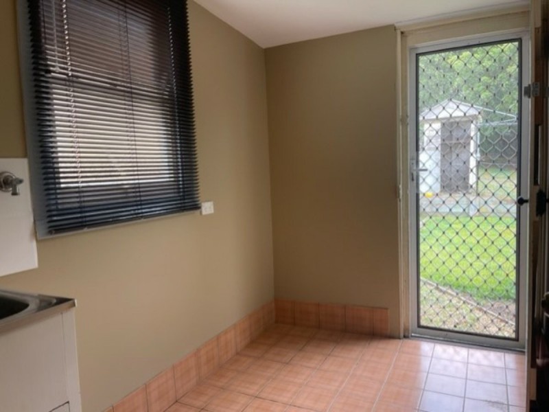 44 Broughton Street, West Kempsey NSW 2440