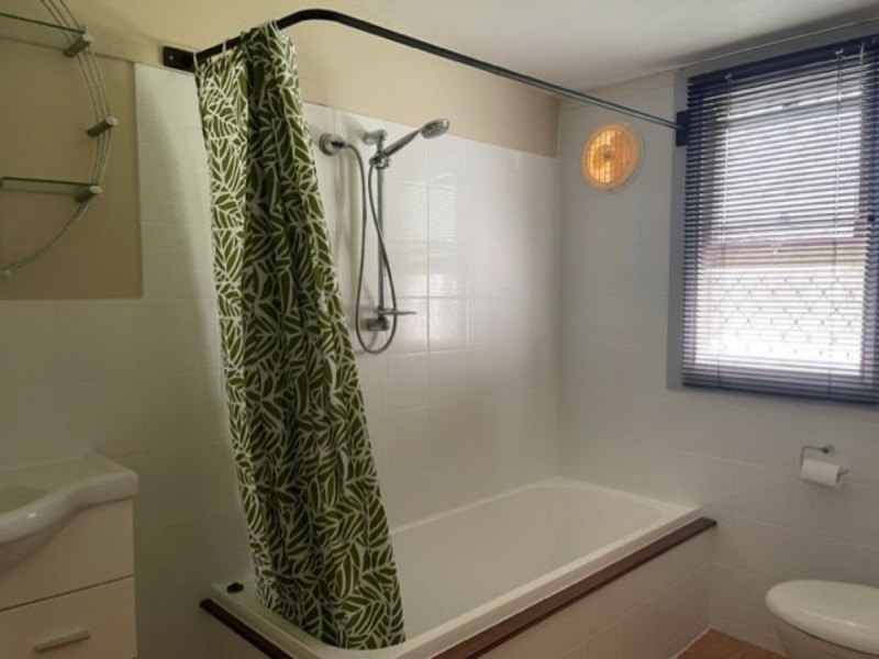 44 Broughton Street, West Kempsey NSW 2440