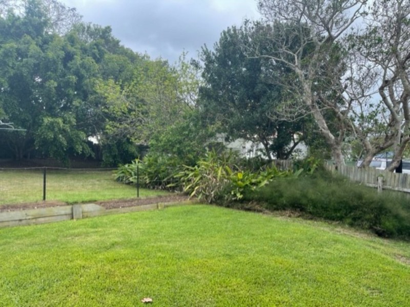 44 Broughton Street, West Kempsey NSW 2440