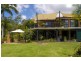 Telegraph Point NSW 2441