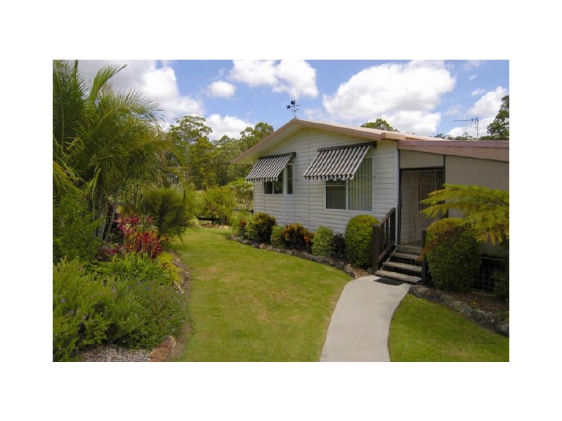 Telegraph Point NSW 2441