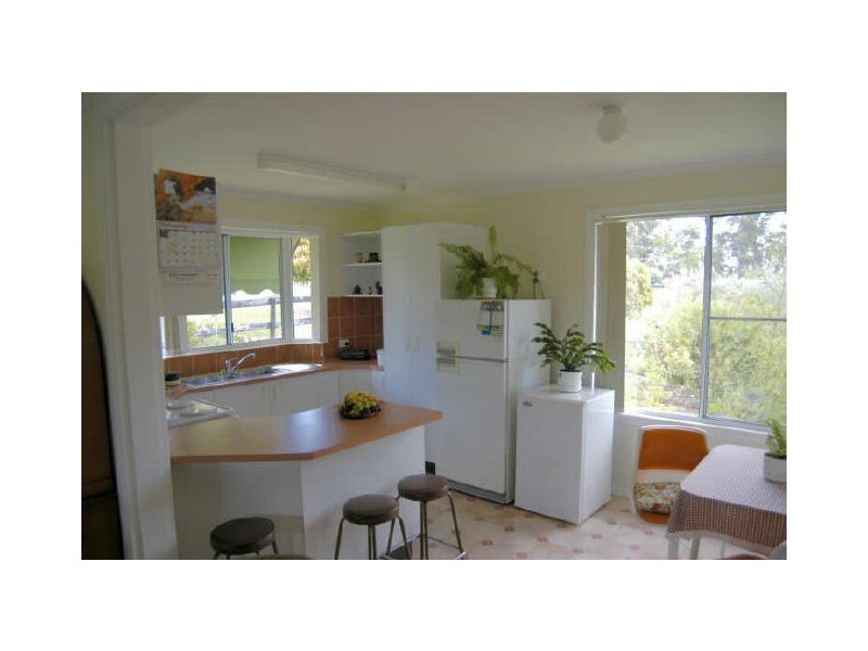 Telegraph Point NSW 2441