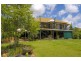 Telegraph Point NSW 2441