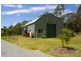 Telegraph Point NSW 2441