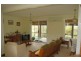 Telegraph Point NSW 2441