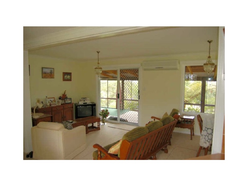 Telegraph Point NSW 2441