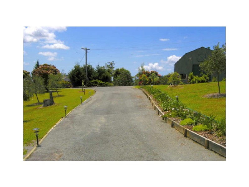 Telegraph Point NSW 2441