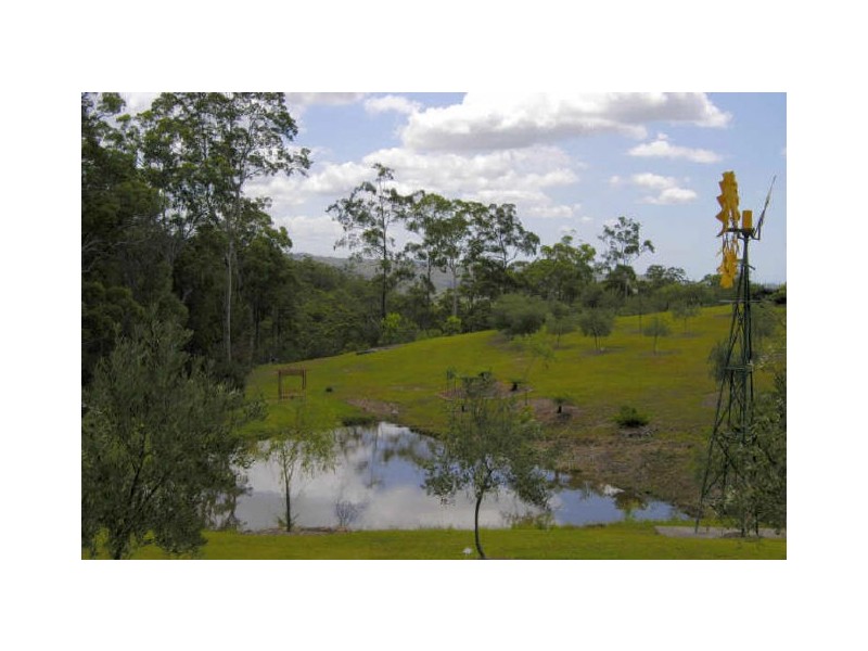 Telegraph Point NSW 2441