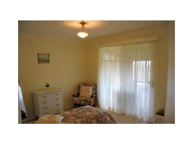 Telegraph Point NSW 2441
