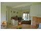 Telegraph Point NSW 2441