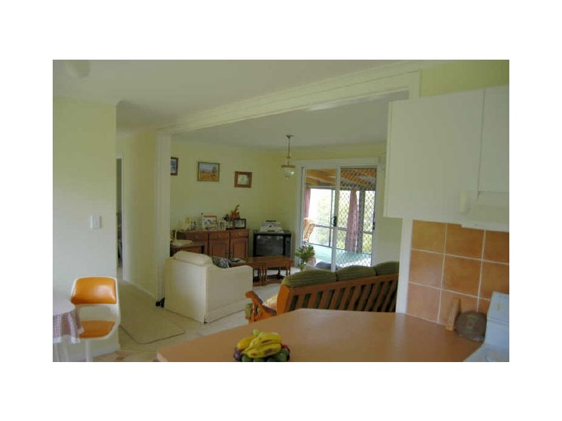 Telegraph Point NSW 2441