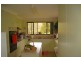 Telegraph Point NSW 2441