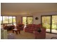 Telegraph Point NSW 2441