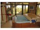 Telegraph Point NSW 2441