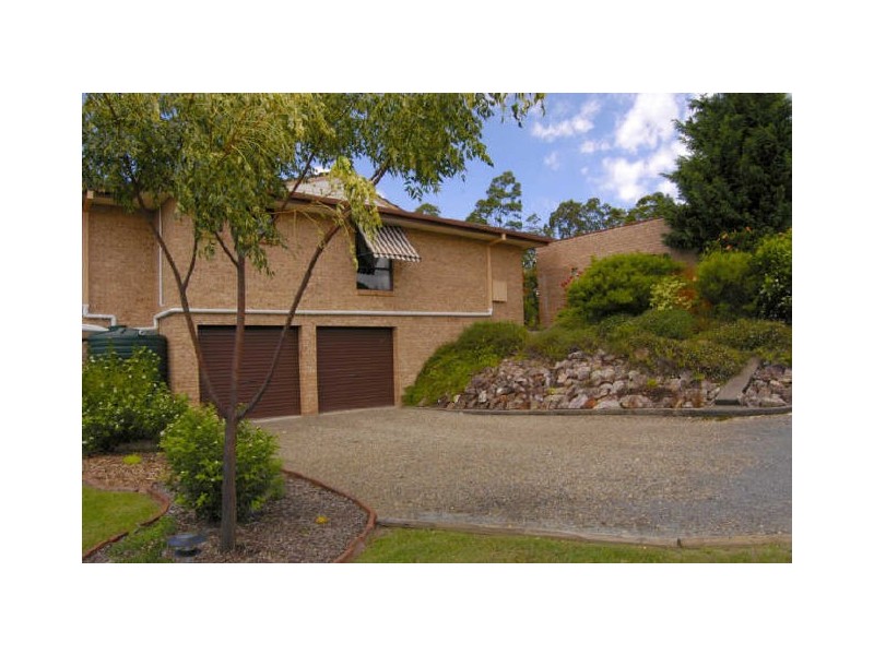 Telegraph Point NSW 2441