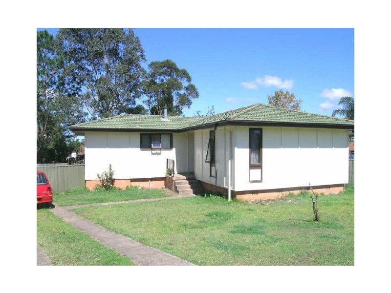 7 George Hardiman Avenue, Kempsey NSW 2440