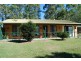Willawarrin NSW 2440