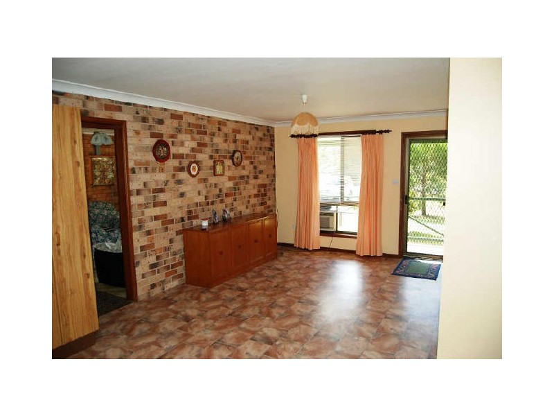 Willawarrin NSW 2440