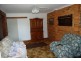 Willawarrin NSW 2440