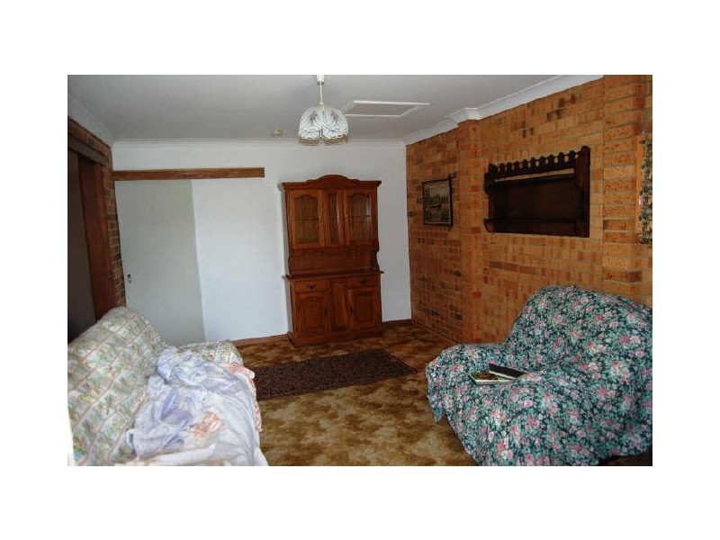 Willawarrin NSW 2440