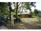 Willawarrin NSW 2440