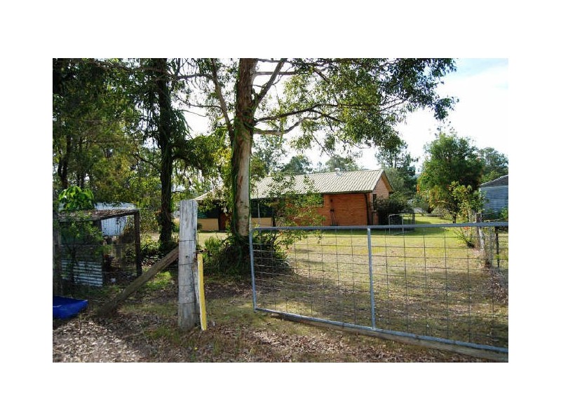 Willawarrin NSW 2440