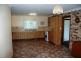Willawarrin NSW 2440