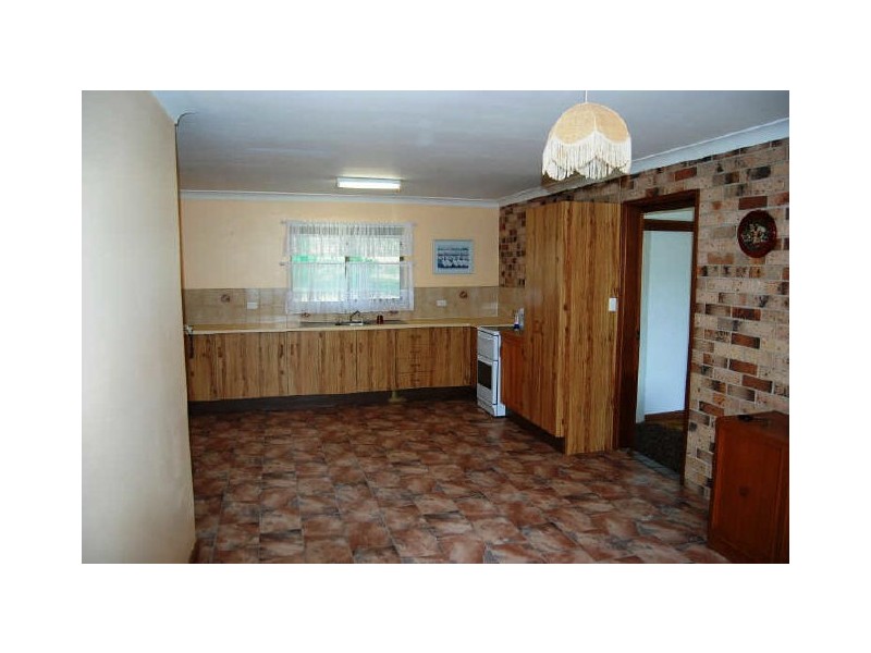 Willawarrin NSW 2440