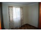 Willawarrin NSW 2440