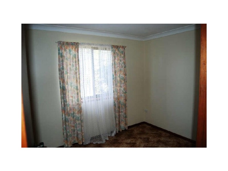 Willawarrin NSW 2440