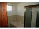 Willawarrin NSW 2440